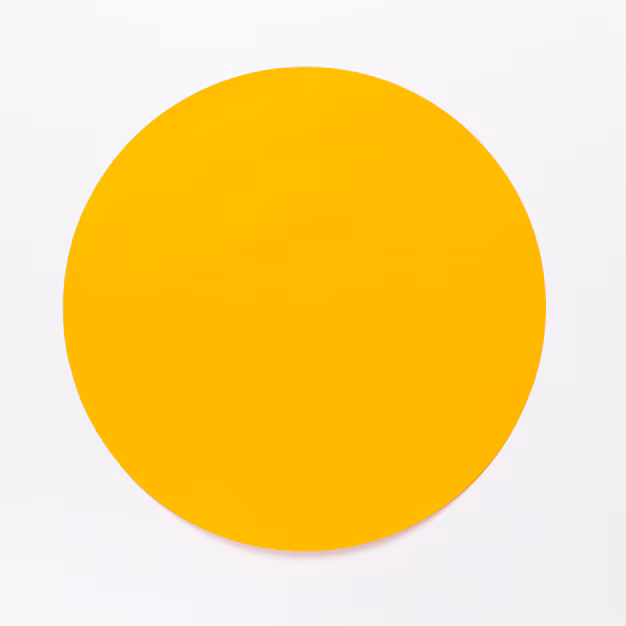 img not found