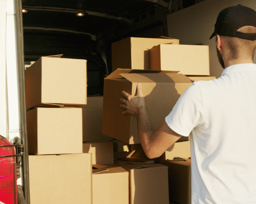 Packers and Movers Bangalore in Price List